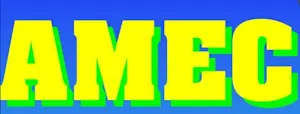 AMEC
