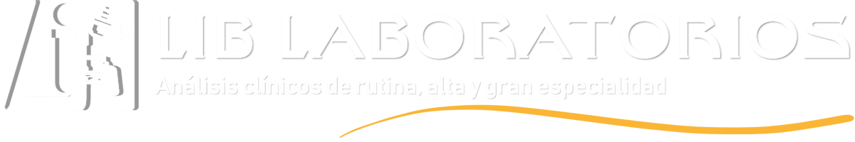Lib