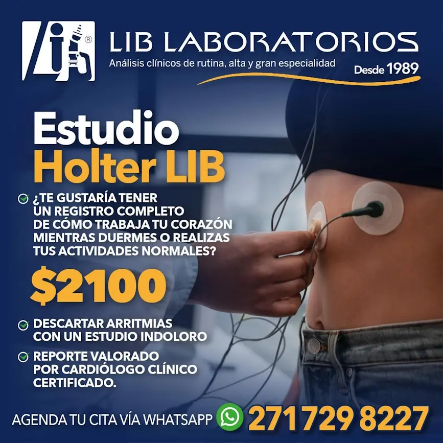 Consulta Especialista