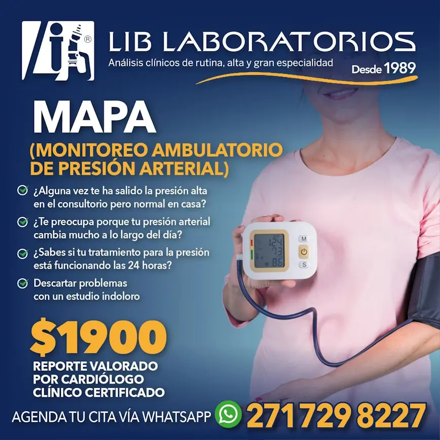 Consulta Especialista