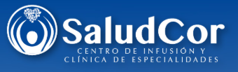 Saludcor